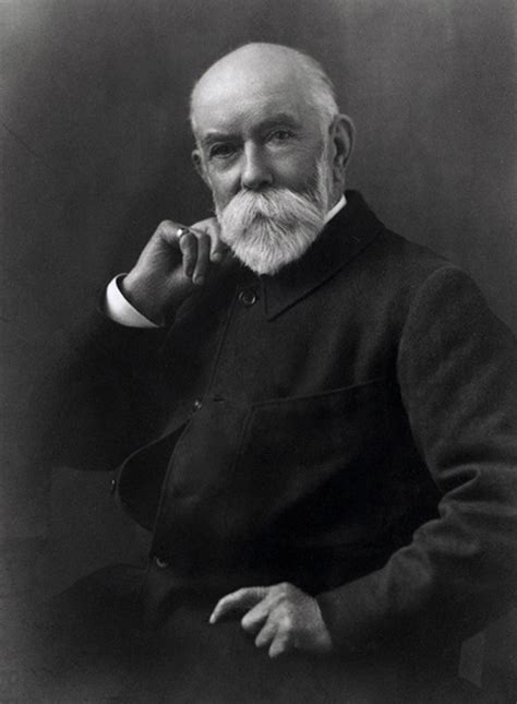 thomas burberry founder